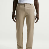 Nike Dri-Fit Velocity Pants