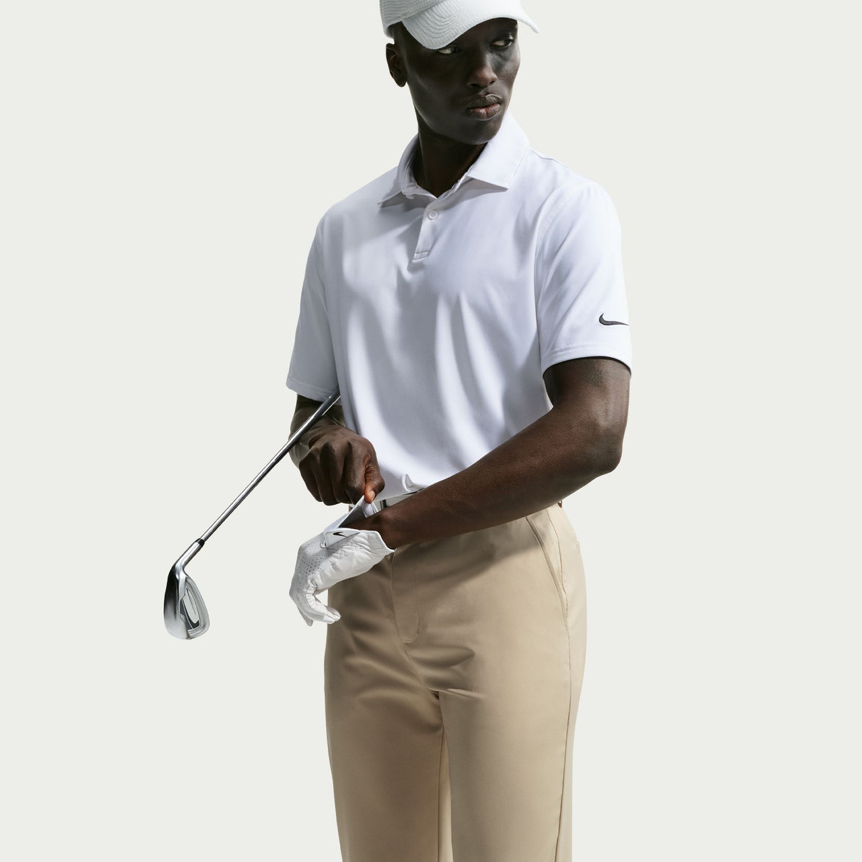 Nike Dri-Fit Velocity Pants