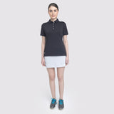 Callaway Ladies 25 Ellerston Polo