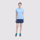 Callaway Ladies 25 Ellerston Polo