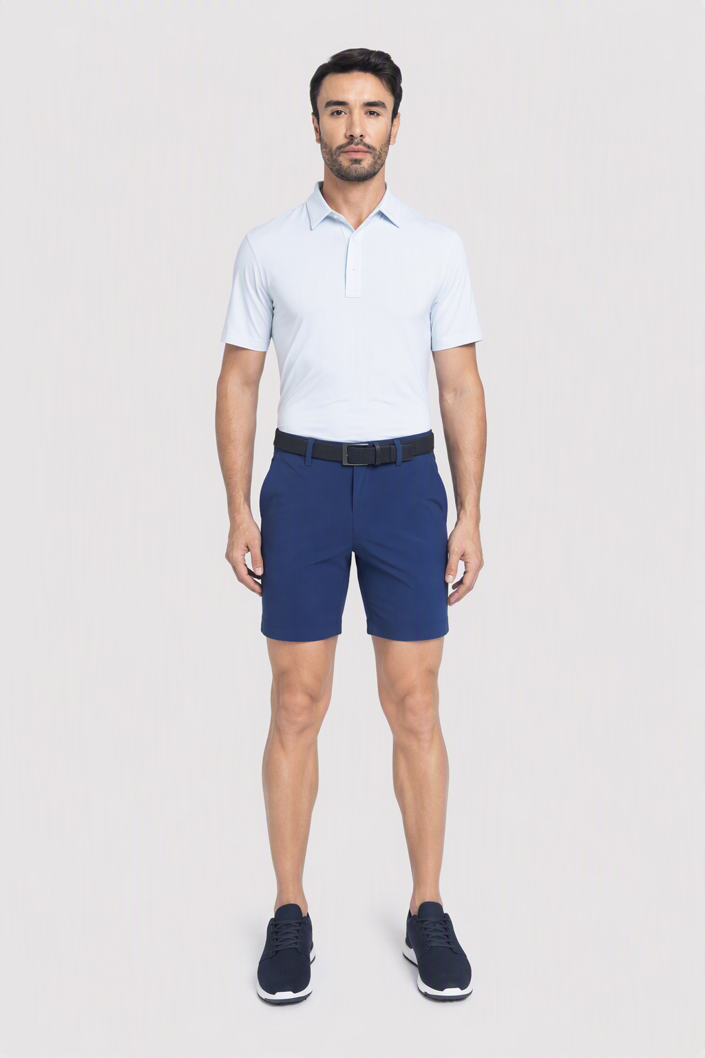 Callaway Merill Shorts
