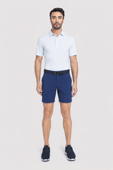 Callaway Merill Shorts