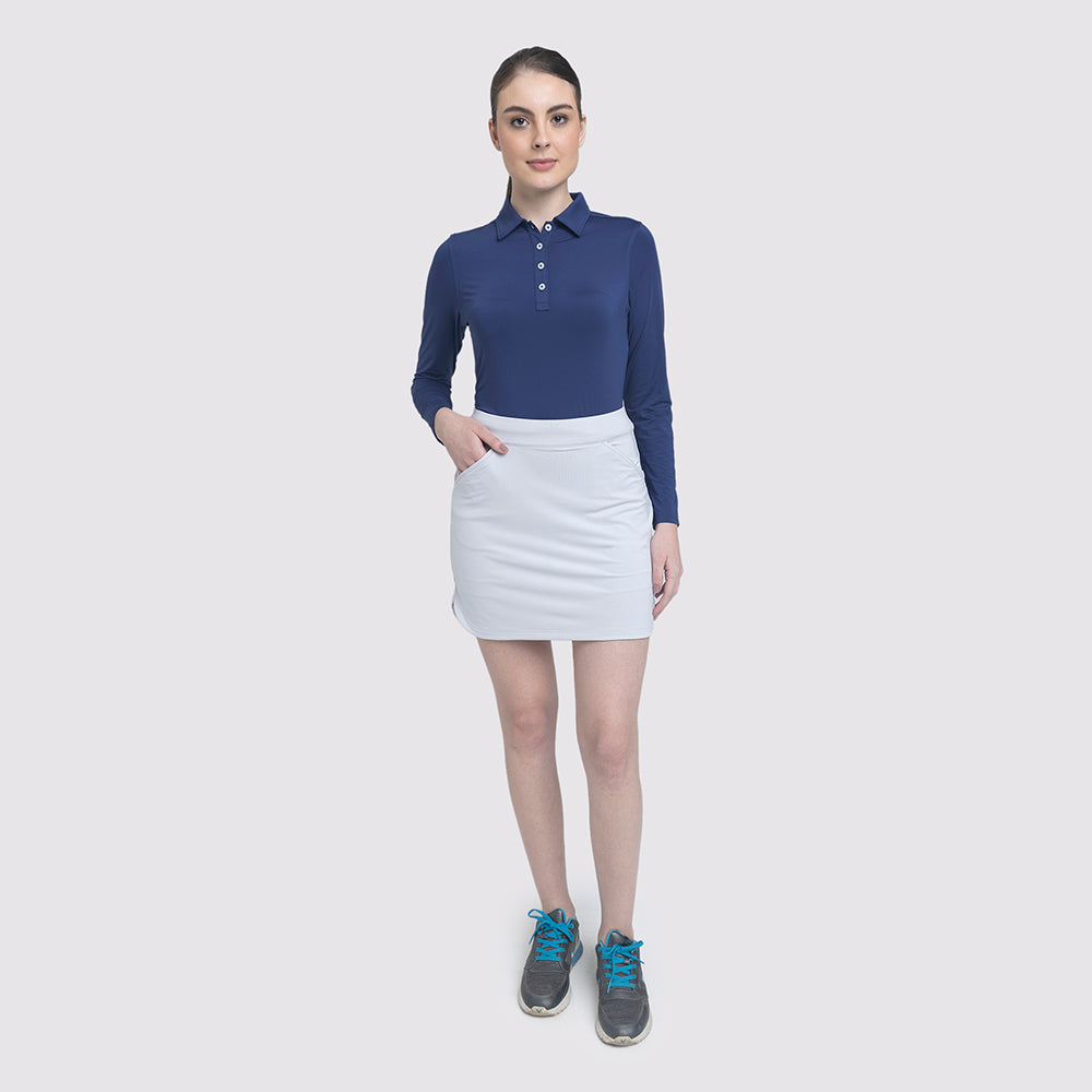 Callaway Ladies 25 Olivia Skort