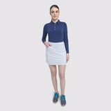 Callaway Ladies 25 Olivia Skort