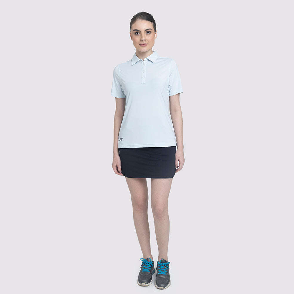 Callaway Ladies 25 Ellerston Polo