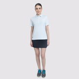 Callaway Ladies 25 Ellerston Polo