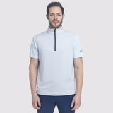 Callaway Mens 25 Honors Vest