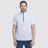 Callaway 25 Honors Vest