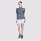 Callaway Ladies 25 Camargo Polo