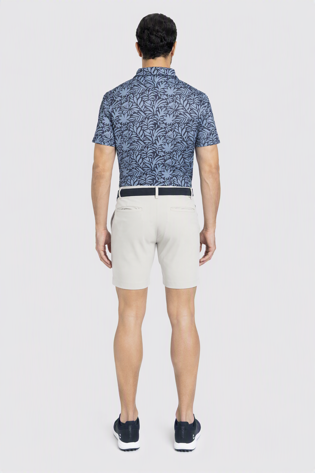 Callaway Merill Shorts