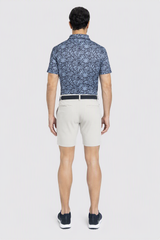 Callaway Merill Shorts