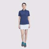 Callaway Ladies 25 Ellerston Polo