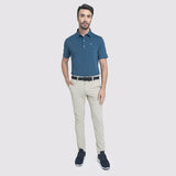 Callaway Mens 25 Ellerston Polo