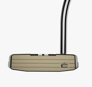 Cobra 2026 3DP AGERA Putter