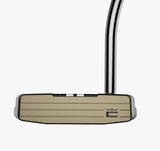 Cobra 2026 3DP AGERA Putter