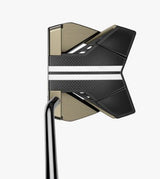Cobra 2026 3DP AGERA Putter