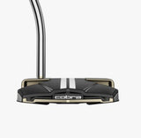 Cobra 2026 3DP AGERA Putter