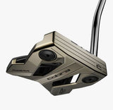 Cobra 2026 3DP AGERA Putter