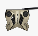 Cobra 2026 3DP AGERA RS Putter