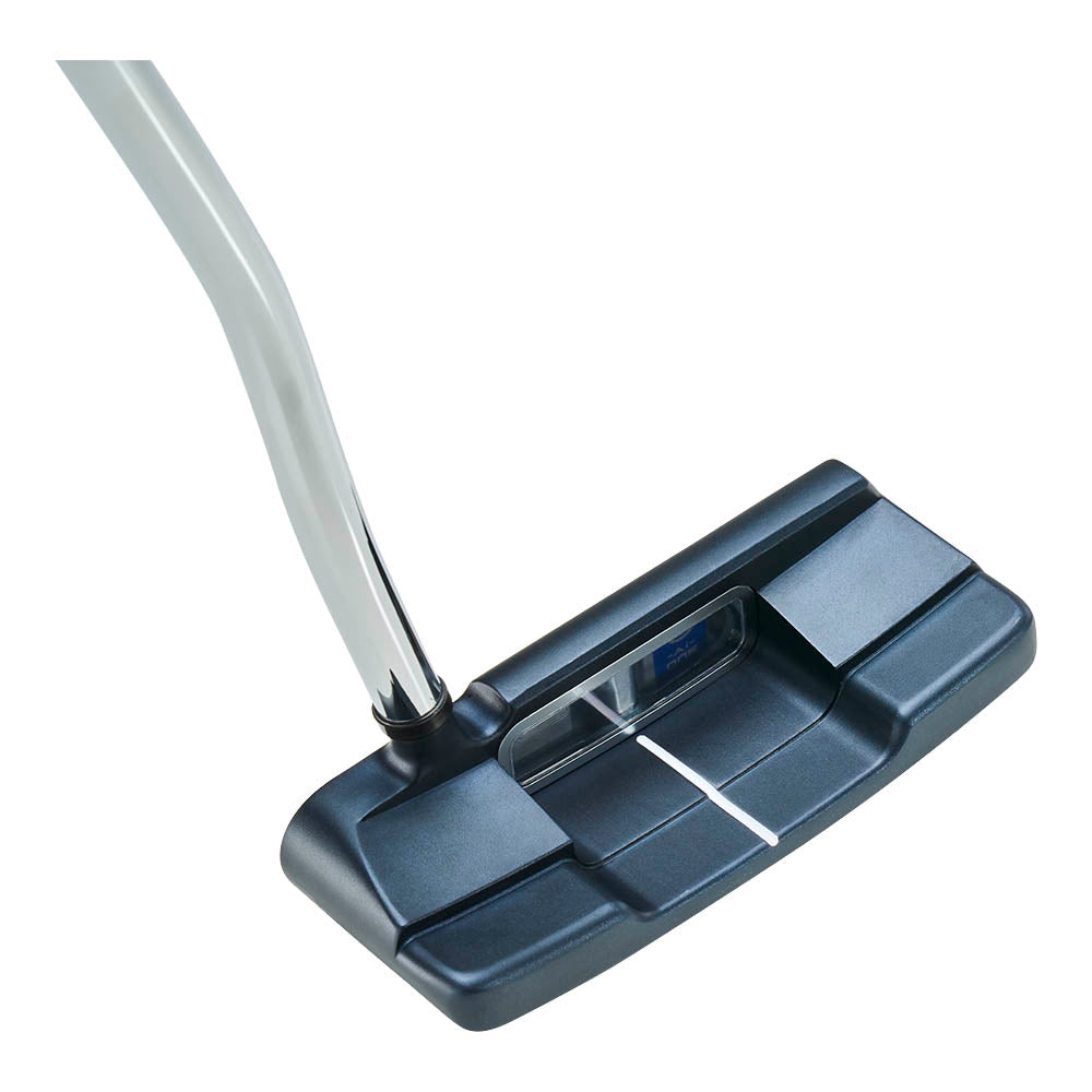 Odyssey Ai-One Double Wide DB Putter