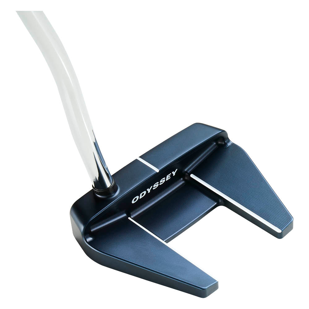 Odyssey AI-One Milled Seven T DB Putter