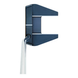 Odyssey AI-One Milled Seven T DB Putter