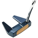 Odyssey AI-One Milled Seven T DB Putter
