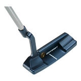 Odyssey Ai-One Milled Two T CH Putter