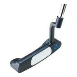 Odyssey AI-One #1 CH Putter