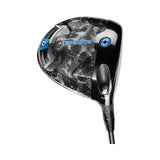Callaway Paradym Ai Smoke Max Driver