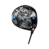 Callaway Paradym AI Smoke Max Driver - Right Hand