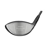Callaway Paradym Ai Smoke Max Driver