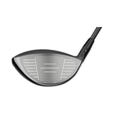 Callaway Paradym Ai Smoke Triple Diamond Driver - Right Hand