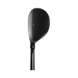 Callaway Paradym Ai Smoke Max Hybrid - Left Hand