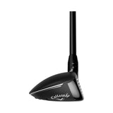 Callaway Paradym Ai Smoke Hybrid - Right Hand