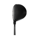 Callaway Paradym AI Smoke Max D Fairway - Right Hand