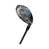 Callaway Paradym AI Smoke Max D Fairway - Right Hand