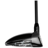 Callaway Paradym AI Smoke Max D Fairway - Right Hand