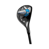 Callaway Paradym Ai Smoke Max Hybrid - Left Hand
