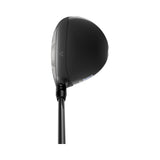 Callaway Paradym Ai Smoke Max Fairway - Left Hand