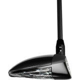 Callaway Paradym AI Smoke Max Fairway Mens Right Hand