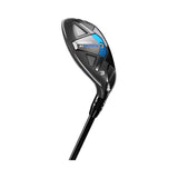 Callaway Paradym Ai Smoke Hybrid - Right Hand