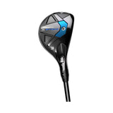 Callaway Paradym Ai Smoke Hybrid - Right Hand