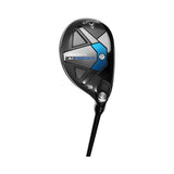 Callaway Paradym Ai Smoke Hybrid - Right Hand