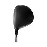 Callaway Paradym Ai Smoke Triple Diamond Driver - Right Hand