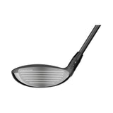 Callaway Paradym AI Smoke TD Fairway Mens Right Hand