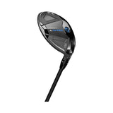 Callaway Paradym AI Smoke TD Fairway Mens Right Hand