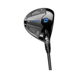 Callaway Paradym AI Smoke TD Fairway Mens Right Hand