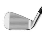 Callaway Apex Ai300 Irons - Graphite - Left Hand Custom