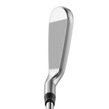 Callaway Apex Ai300 Irons - Graphite - Left Hand Custom